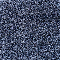 AW Masquerade Euphoria 78 фото 1 | FLOORDEALER